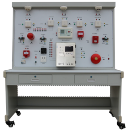 HY-XFD01消防設備電源監(jiān)控系統(tǒng)