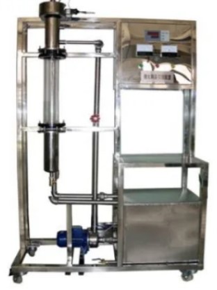 HYHGZY-2滴丸劑制備實(shí)驗(yàn)裝置