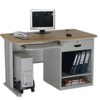 1-25021FZ05XY (1).jpg