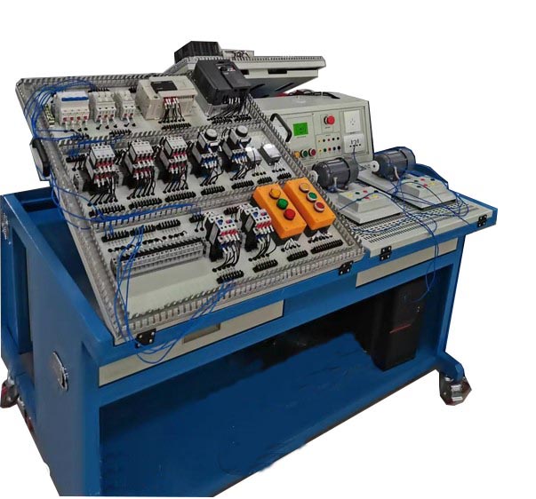 機(jī)電綜合實(shí)訓(xùn)考核平臺(tái)2.jpg